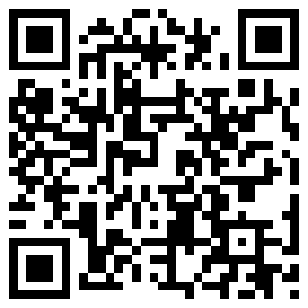 qrcode für Pilz 328770
