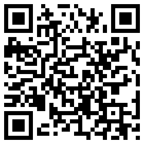 qrcode für Pilz 380249