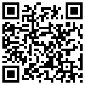 qrcode für Pilz 3S000002