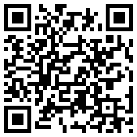 qrcode für Siemens 8GK9650-0KK00 - busbar supports 5 pin 40mm