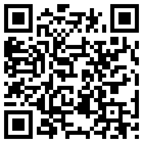 qrcode für Ifm Electronic VTV122 - Vibration transmitter VTV