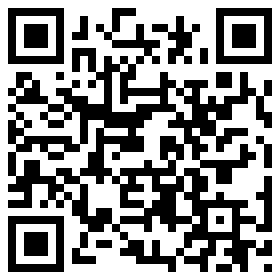 qrcode für Lapp 1240104/50
