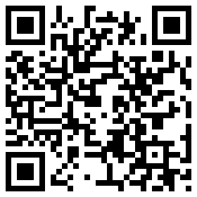 qrcode für MIB Messzeuge 06062311 - Single gage DIN 861/0 18 0