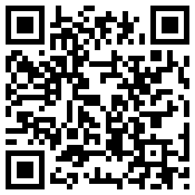 qrcode für Pilz 570466
