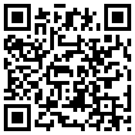 qrcode für Pilz 570467