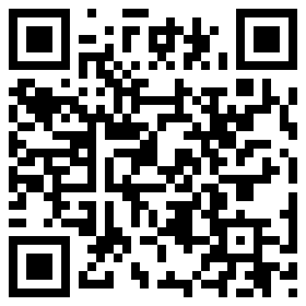 qrcode für Lapp 45190110