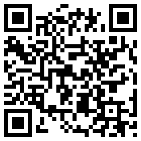 qrcode für Pilz 570468