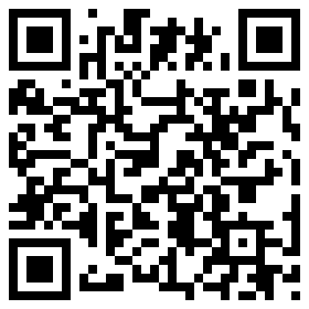 qrcode für Lapp 4519041/100