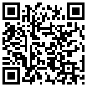 qrcode für Pilz 570483