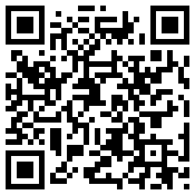 qrcode für Lapp 4519006/100