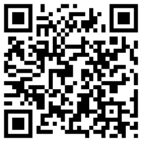 qrcode für Lapp 4519013/100