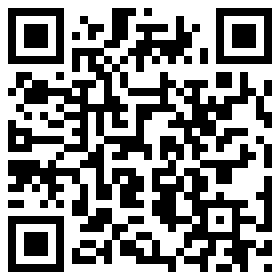 qrcode für Lapp 4519014/100