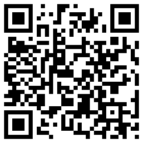 qrcode für Pilz 570485