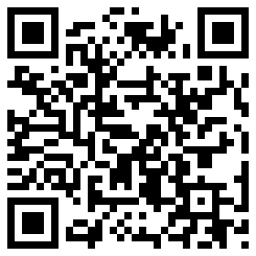 qrcode für DeLOCK 86206 - SFP Module 1000Base RJ45