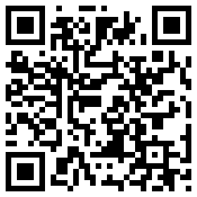 qrcode für Lapp 4519011/100