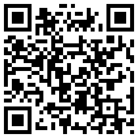 qrcode für Pilz 584101