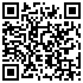 qrcode für Pilz 5S000002