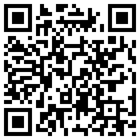 qrcode für Pilz 632013