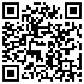 qrcode für Pilz 632102