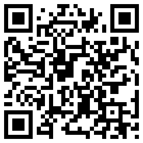 qrcode für Pilz 632104