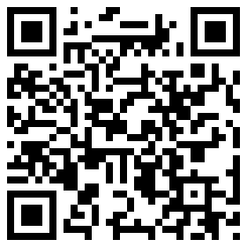qrcode für Lapp 4515053/100