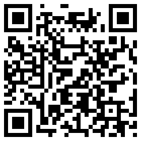 qrcode für Harting 19200160291ML - housing special versions 8100 Chiron Werke