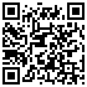 qrcode für Pilz 632111