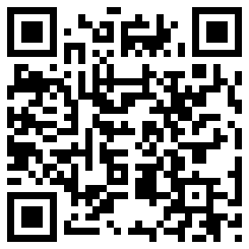 qrcode für KLAUKE 269R16 - Al compression cable lug rm / sm = se = 120qmm 150qmm blank