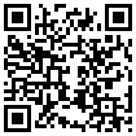 qrcode für Pilz 632113