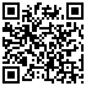 qrcode für Schneider Electric KSA630AE4 - Canalis - feed unit with spreader - 630 A