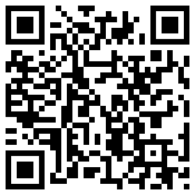 qrcode für Pilz 632114