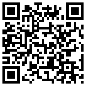 qrcode für Pilz 632115