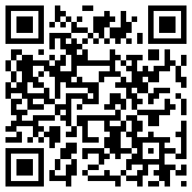 qrcode für Lapp 4160206K/2500