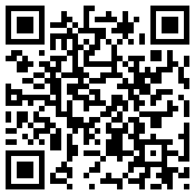 qrcode für Jung LS 594-8 WW - cover füpr volume control