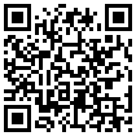 qrcode für Indexa VA134 SET - DVR420N 4x external cameras 26244