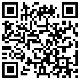 qrcode für Pilz 632120