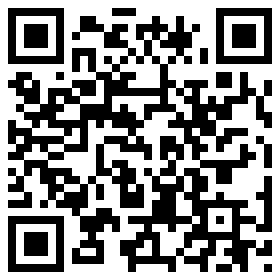 qrcode für Pilz 632121
