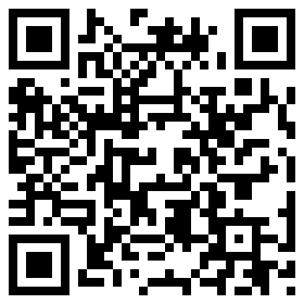 qrcode für Pilz 632122