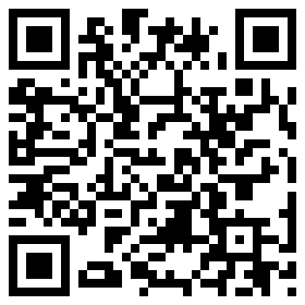 qrcode für Pilz 632123