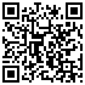 qrcode für BALS 21060 - connector TC MULTI GRIP Ver 63A 5p 500V IP67 7h