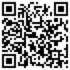 qrcode für Leipziger Leuchten 9.849.1052.15 pendant luminaire 1x HCI-E/P 100W