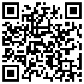 qrcode für Berker 13303505 - frame 3x horizontally 1 light gray