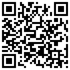 qrcode für Pilz 1S000003