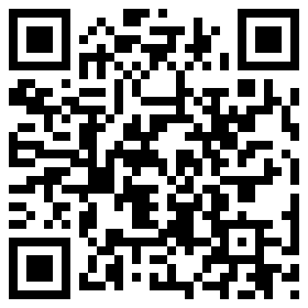 qrcode für Hager LF40091 0 7035 - cable trunking 40x90 0 LF40091 7035 light gray