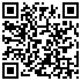qrcode für Pilz 632130