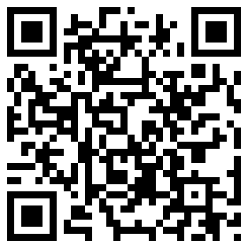 qrcode für Siemens 6AG1541-1AB00-7AB0 (6AG15411AB007AB0)