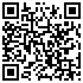 qrcode für Pilz 632131