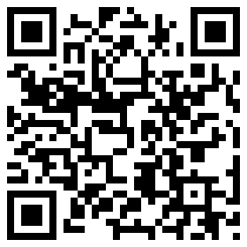 qrcode für Lapp 4725001S/250