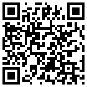qrcode für Pilz 632134