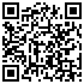 qrcode für Pilz 632135